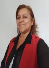 Arlete Freitas
