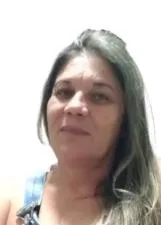 Iolanda Alves Feitoza