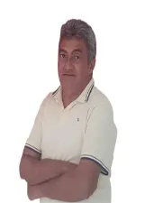 JAM ENGENHARIA