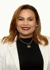 NEIA SANTOS