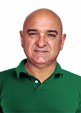 Jardel dos Idosos