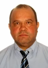Jose Ortega