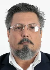 TOM MARTINS