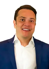 José Gomes