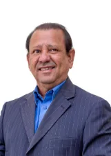 Otoniel Andrade