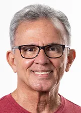Paulo Rubem