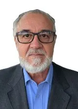 Luiz Barboza