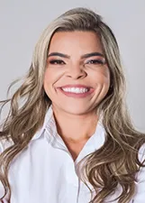 Denise Lima