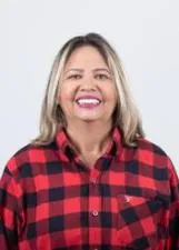 Dona Jacques