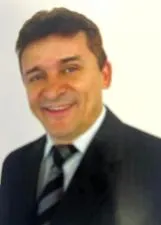 Dr. Ezizio