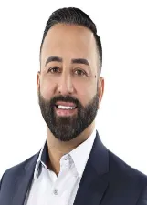 Charlles Batista