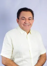 ANTÔNIO PEREIRA