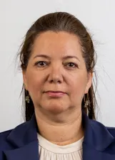 Professora Sirlei