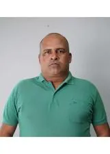 Sargento G Corrêa