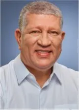 ISALTINO NASCIMENTO