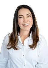 MARGARETE COELHO