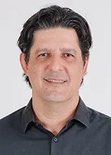 LÉO MATOS