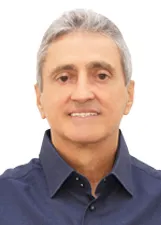 OZAIR JOSE