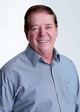 MAURO DRESCH