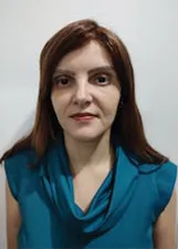 ALINE CALADO