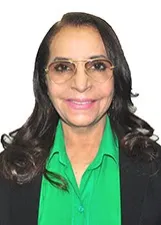 Jeanne Brito