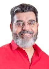 João Alfredo