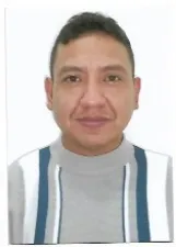 PROFESSOR JORGE MARIO