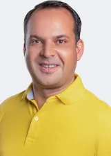 Francisco Sales