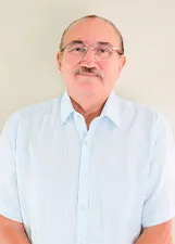 César Pires