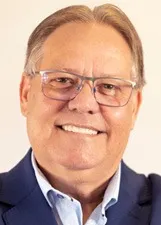 Gilberto Figueiredo