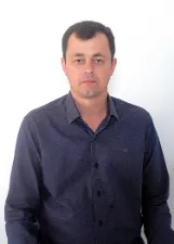 Rodrigo Preis
