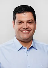 Sandro Boka