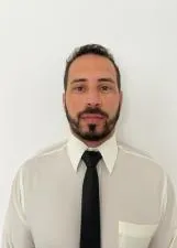 BRUNO SANTOS