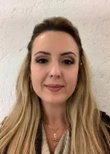 NICOLE ALMEIDA