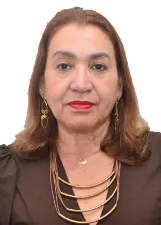 Susana Cury