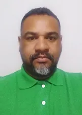 Edivaldo Silva