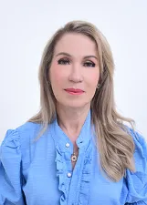 Jane Duarte