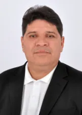REGINALDO SILVA