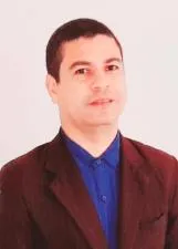 PROFESSOR EDVALDO SILVA