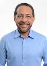 TADEU OLIVEIRA