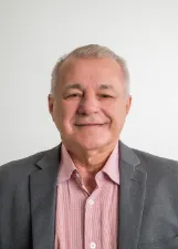 Marcelino Fraga