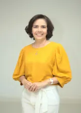 CRISTINA GARVIL