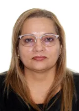 Eng. Jorgeana Barata