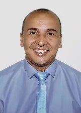 Procurador Mauro