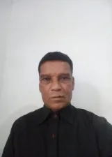 Jorge Alfredo