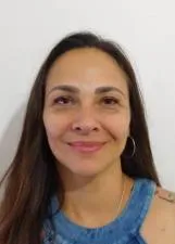 Camila Brito