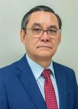 PASTOR JAIRO