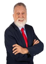 Sergio Godinho