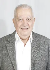 CUNHA LIMA