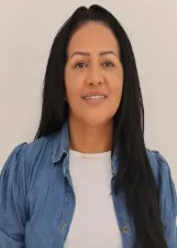 SOLANGE FERREIRA
